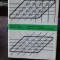 CALCULATOARE NUMERICE - FREDRICK J. HILL