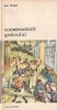 Jean Gimpel - Constructorii goticului