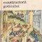 Jean Gimpel - Constructorii goticului
