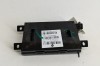 Modul de climatizare TESLA MODEL X 2017 OEM: 6007366-00-C,C101FPCBA06 25804625