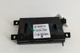 Modul de climatizare TESLA MODEL X 2017 OEM: 6007366-00-C,C101FPCBA06 25804625