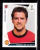 B10 - Sticker fotbal - UEFA Champions League - editia 2009 - 2010 - nr 85