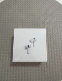 Air Pods Pro 2