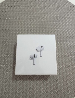 Air Pods Pro 2 foto