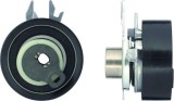 Rola intinzator curea distributie Seat Arosa, Cordoba, Cordoba Vario, Ibiza II, Ibiza III, Inca; VW Caddy II, Fox, Golf IV, Lupo I, Polo, Polo III