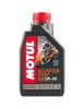 Ulei motor moto Motul Scooter Power 4T 5W40 MA 1L