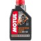 Ulei motor moto Motul Scooter Power 4T 5W40 MA 1L
