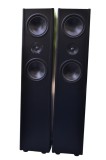 Boxe Grundig BX 3000