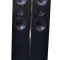 Boxe Grundig BX 3000