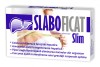 SLABOFICAT SLIM 30CPS, Zdrovit