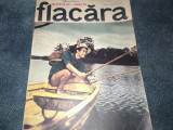 REVISTA FLACARA NR 45 1966