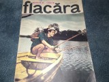Cumpara ieftin REVISTA FLACARA NR 45 1966