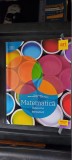 MATEMATICA CLASA A V A SEMESTRUL 1 SMARANDOIU ,PERIANU STANICA EDITURA ART, Clasa 5