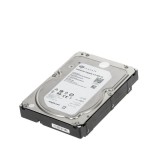 Hard Disk Seagate ST3000NM0025 3TB SAS 12Gbps, 3.5 inci, 7.2K RPM, 128MB Cache