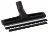 Bosch Set 3 duze multifunctionale aspirare 35mm ProAdvanced PowerfulTools
