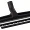 Bosch Set 3 duze multifunctionale aspirare 35mm ProAdvanced PowerfulTools