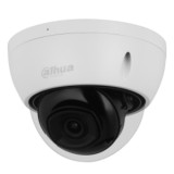 Camera supraveghere 4 MP, IR 30 m, 2.8 mm, PoE, slot card, microfon - Dahua IPC-HDBW2441E-S-0280B SafetyGuard Surveillance