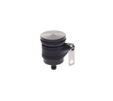 Rezervor Lichid Frana Moto Negru MX_NEW AW5660106