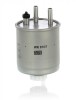 Filtru combustibil Mann-Filter WK918/1