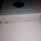 CD ROM DRIVE LG PT COLECTIONAT