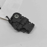 Motoras clapetă aeroterma VOLVO V90 II 2018 OEM: 31407766,EH62003 28326891