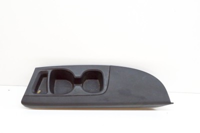 Suport de pahar HONDA ODYSSEY RL6 2018 OEM: 84610-THR-A0 | 13614237 foto