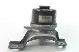 Suport Motor Dreapta Volvo S80 II AS 2010 OEM 30793318. Piesa Originala Volvo, Calitate Garantie!
