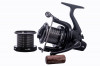 Sonik DominatorX 8000 RS Reel