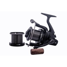 Sonik DominatorX 8000 RS Reel