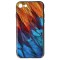 Toc TPU+PC UV Print Apple iPhone SE 2022 Model 04