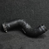Furtun intercooler AUDI A4 8K2, B8 2009 OEM: 8K0145737K 1391442