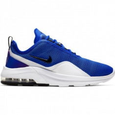 PANTOFI SPORT NIKE AIR MAX MOTION 2 foto