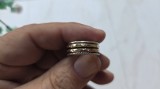 Inel argint de firma Jeh Jewels 3