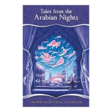 Tales from the Arabian Nights