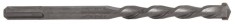 Burghiu pt Beton cu Prindere SDS 8x160- 618007 foto