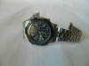 Ceas barbatesc rar CASIO analogic digital , vintage,functii cod c16