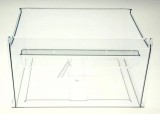 KORB GEFRIEREN-,H 227MM 2247065341 pentru frigider/combina frigorifica ELECTROLUX / AEG / ZANUSSI