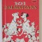 101 DALMATIANS by WALT DISNEY PRODUCTIONS , 1981