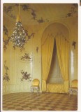 FA112 -Carte Postala- GERMANIA - Potsdam Sanssouci. Schloss Sanssouci, circulata