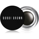Cumpara ieftin Bobbi Brown Long-Wear Gel Eyeliner gel contur ochi de lungă durată culoare CAVIAR INK 3 g