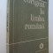 Corigent la limba romana - Ion Minulescu