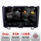Navigatie Honda CR-V 5960Pro-009 Android Octa Core Qualcomm 2K Qled 8+128 DTS DSP 360 4G Optical CarStore Technology