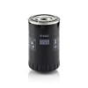Filtru ulei Mann-Filter W8402