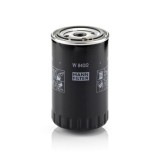 Filtru ulei Mann-Filter W8402