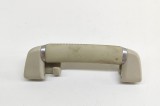 M&acirc;ner plafon dreapta spate LAND ROVER RANGE ROVER IV L405 2020 OEM: CK52-519C94-DEW 29178037