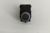 Senzor de parcare spate HYUNDAI KONA 2022 OEM: 95720-G3100 28355392