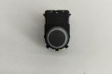 Senzor de parcare spate HYUNDAI KONA 2022 OEM: 95720-G3100 28355392