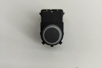 Senzor de parcare spate HYUNDAI KONA 2022 OEM: 95720-G3100 28355392 foto