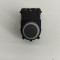 Senzor de parcare spate HYUNDAI KONA 2022 OEM: 95720-G3100 28355392