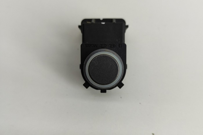 Senzor de parcare spate HYUNDAI KONA 2022 OEM: 95720-G3100 28355392